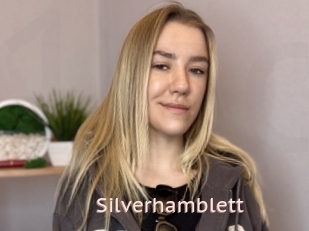 Silverhamblett