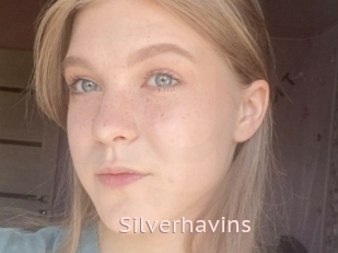 Silverhavins