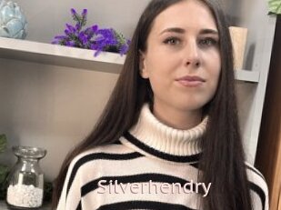 Silverhendry