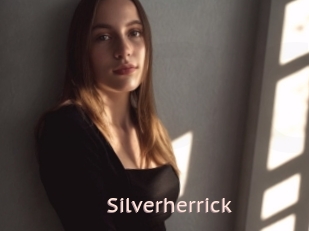 Silverherrick