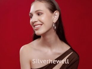 Silverhewell
