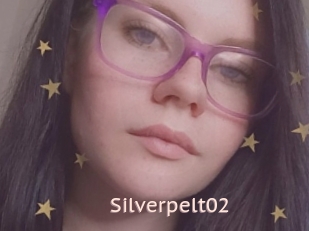 Silverpelt02