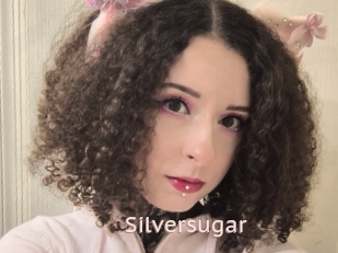 Silversugar