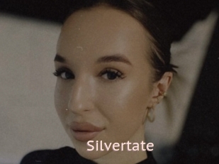 Silvertate