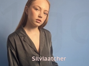 Silviaatcher