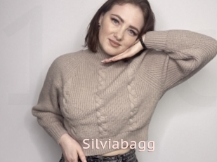 Silviabagg