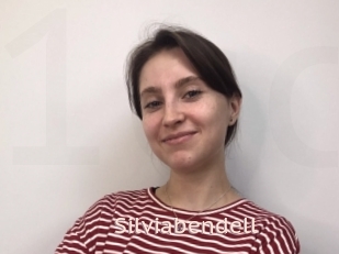 Silviabendell