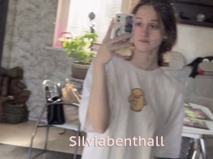Silviabenthall