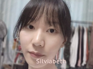 Silviabeth