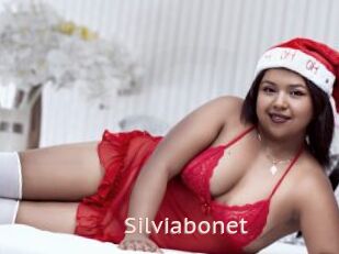 Silviabonet