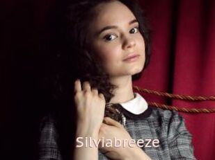 Silviabreeze