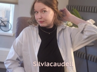 Silviacaudell