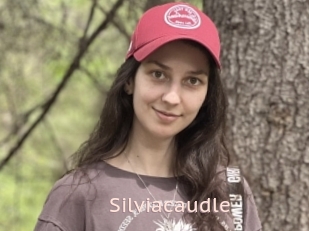Silviacaudle