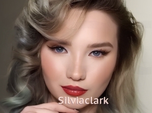 Silviaclark