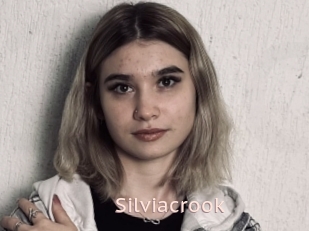 Silviacrook