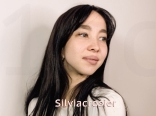 Silviacrosier