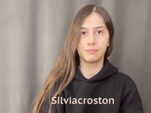 Silviacroston