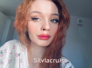 Silviacruise