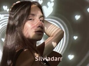 Silviadarr