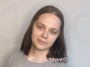 Silviadewell
