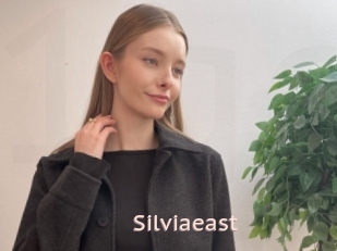 Silviaeast