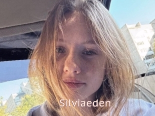 Silviaeden