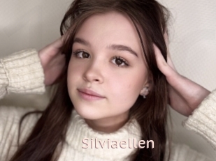 Silviaellen