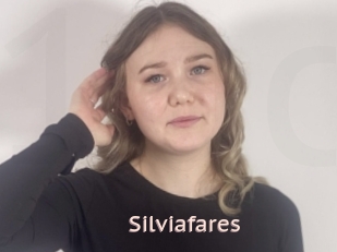 Silviafares