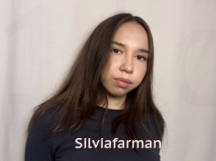 Silviafarman