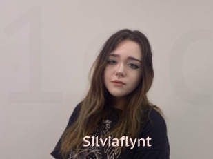 Silviaflynt