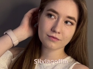 Silviagoffin