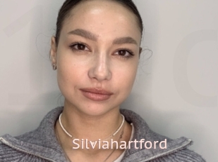 Silviahartford