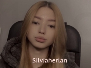 Silviaherlan