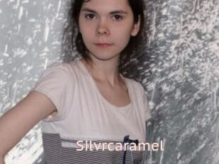 Silvrcaramel