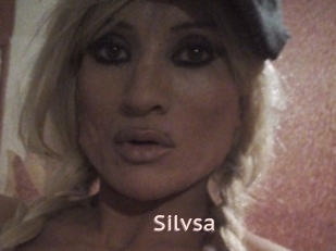 Silvsa