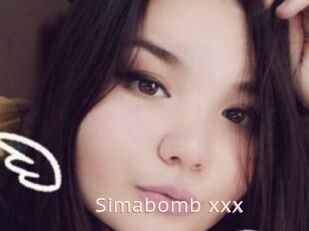 Simabomb_xxx