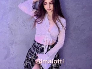 Simalotti