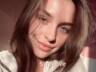 Similove