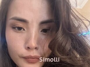 Simolli