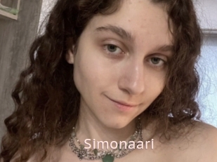 Simonaari
