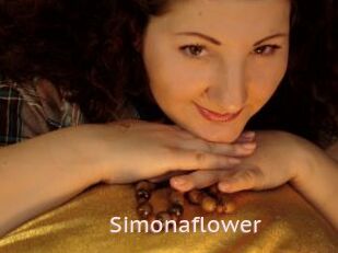Simonaflower