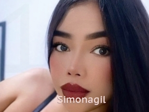 Simonagil