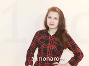 Simonarose