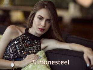 Simonesteel