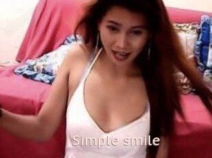 Simple_smile