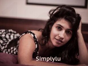 Simplylu