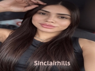 Sinclairhills