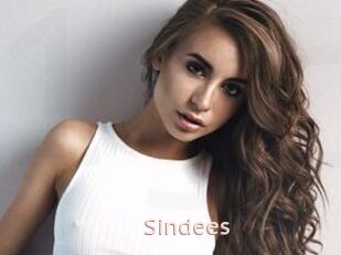 Sindees