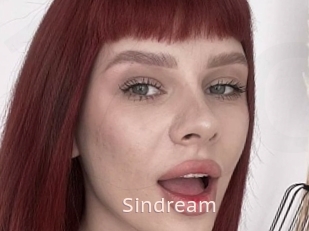 Sindream