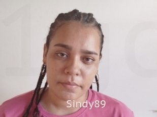Sindy89